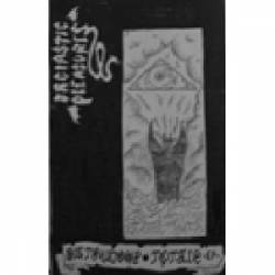 Orgiastic Pleasures : Distruzione Totale